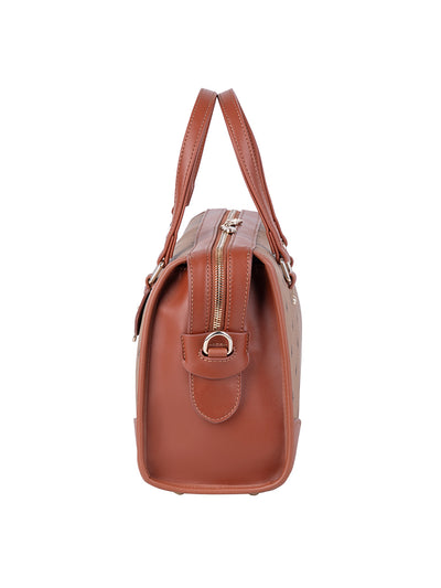 Encore Barrel Bag