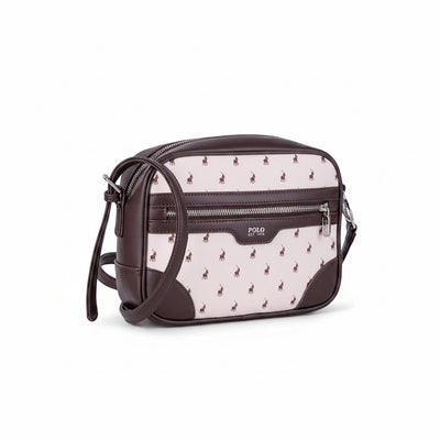 Encore Camera Bag