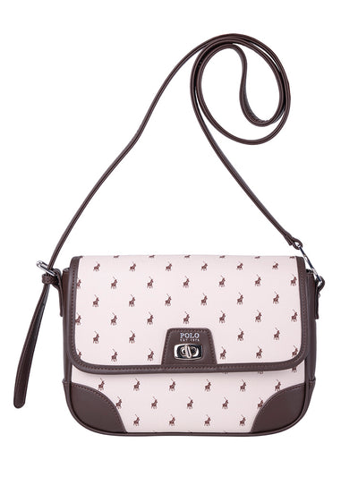 Encore Camera Bag