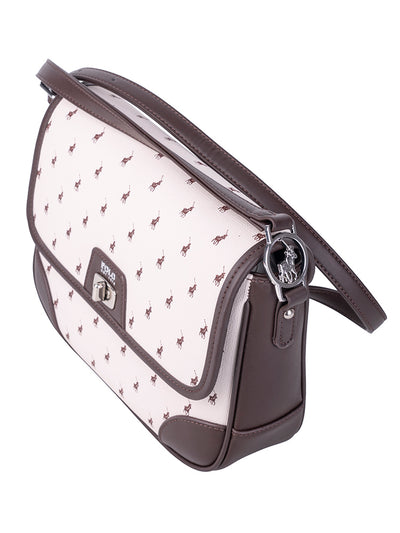 Encore Camera Bag