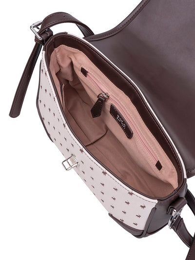 Encore Camera Bag