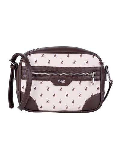 Encore Camera Bag