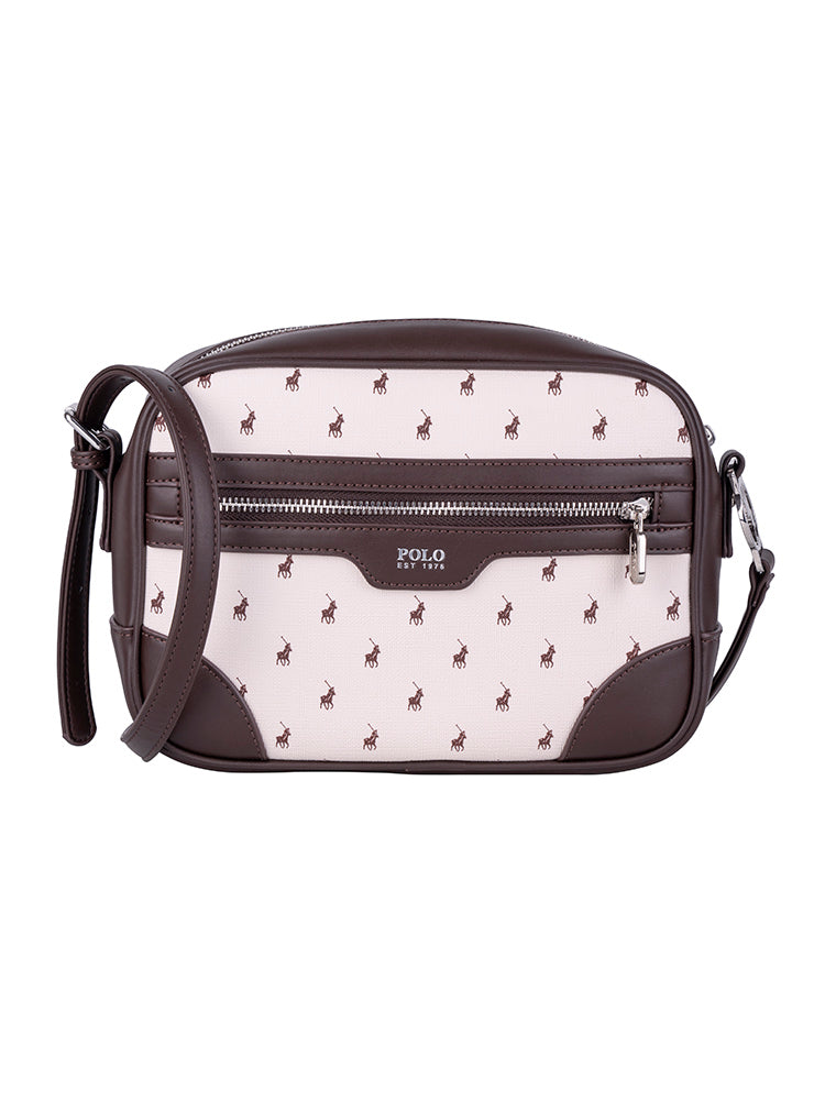 Encore Camera Bag