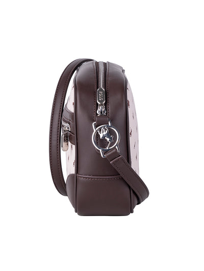 Encore Camera Bag