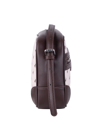 Encore Camera Bag