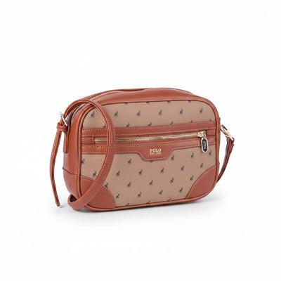 Encore Camera Bag