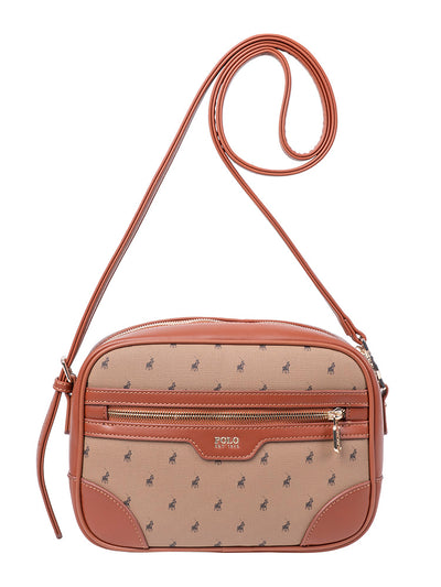 Encore Camera Bag