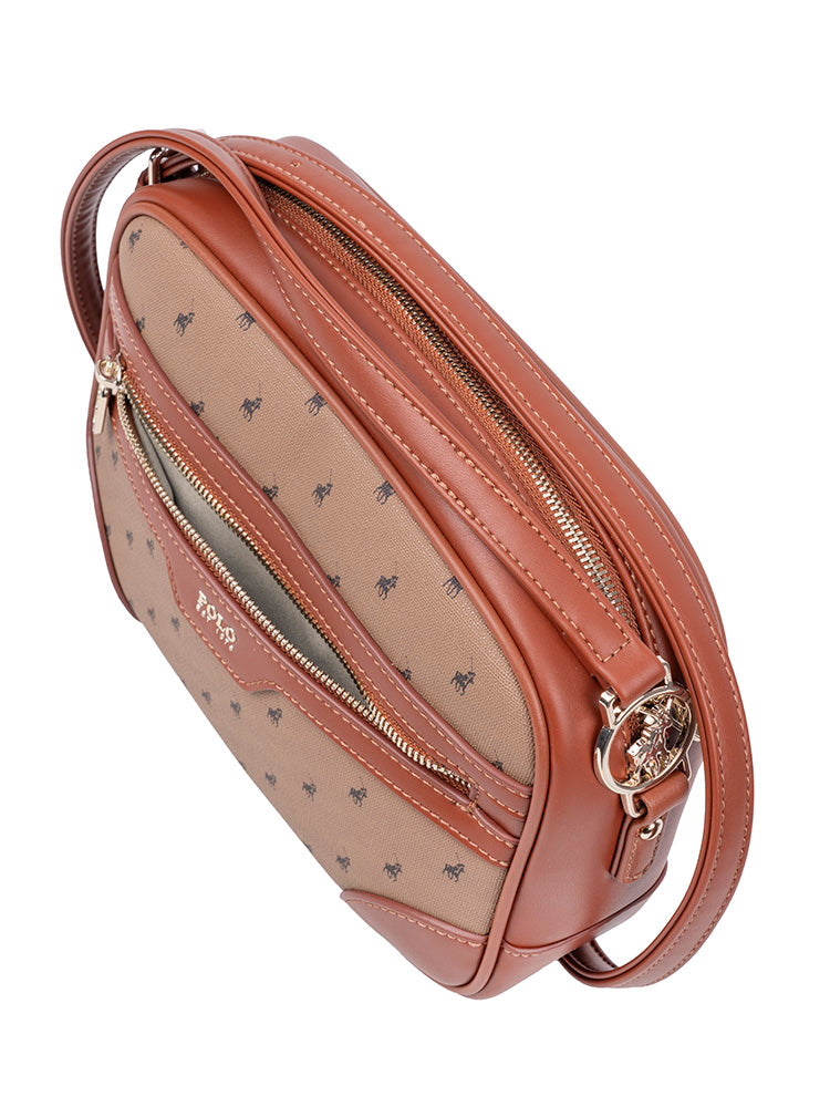 Encore Camera Bag
