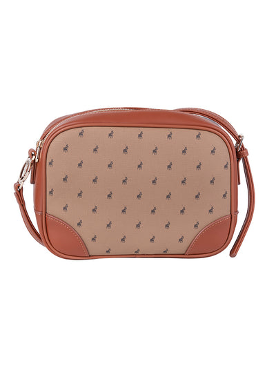 Encore Camera Bag