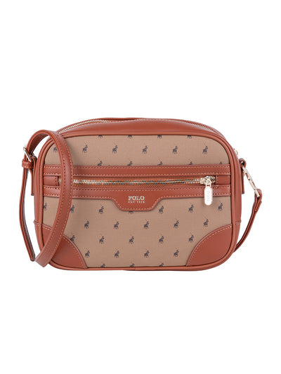 Encore Camera Bag