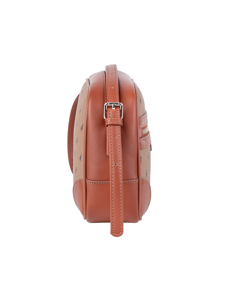 Encore Camera Bag