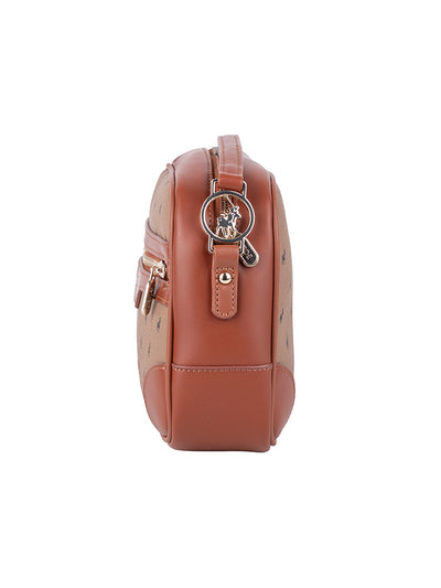 Encore Camera Bag