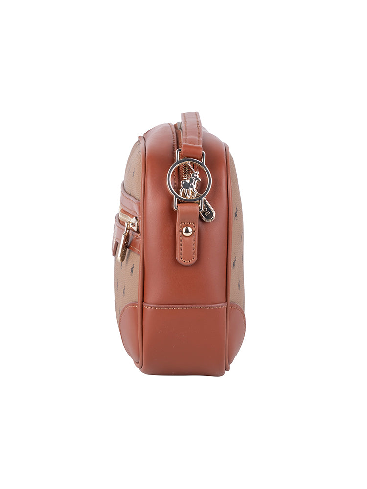 Encore Camera Bag