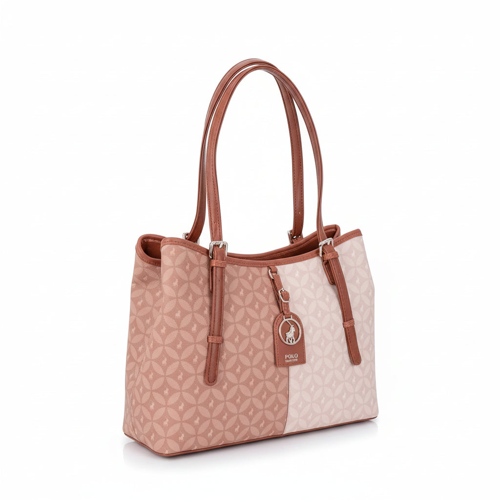 Tango Tote