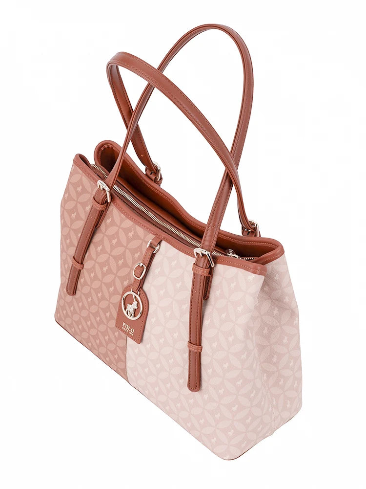Tango Tote