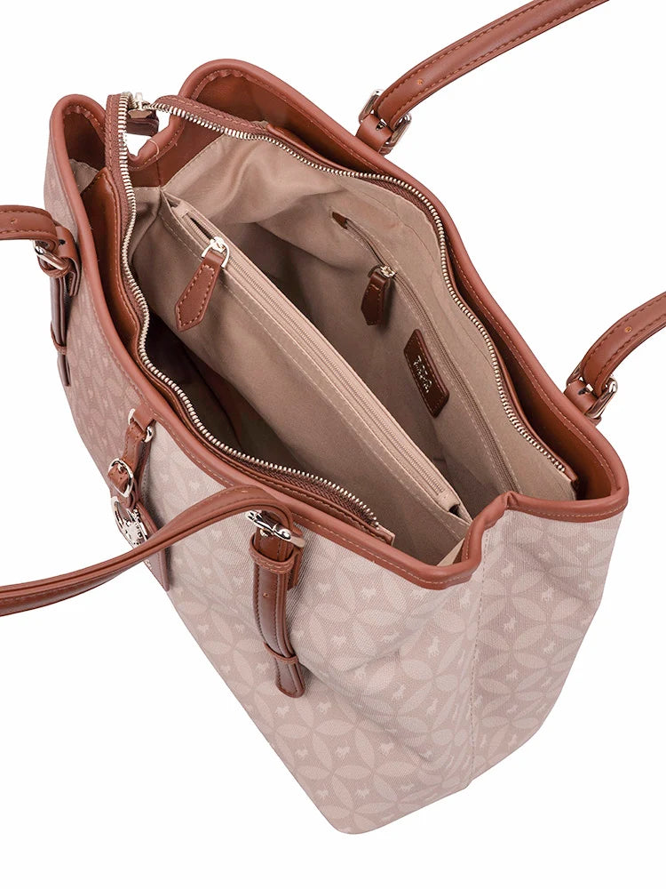 Tango Tote