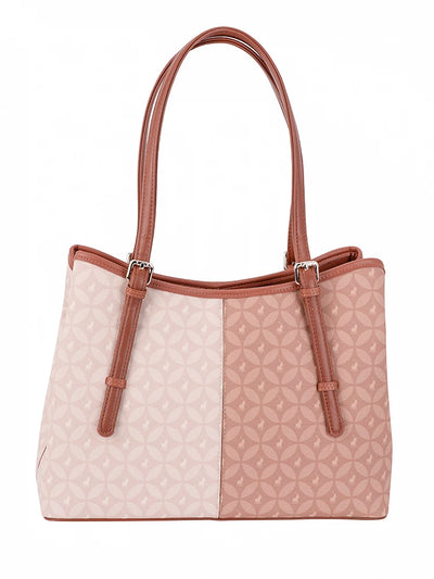 Tango Tote