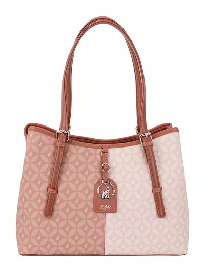 Tango Tote