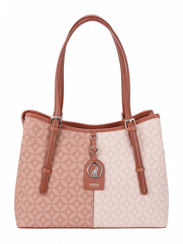 Tango Tote