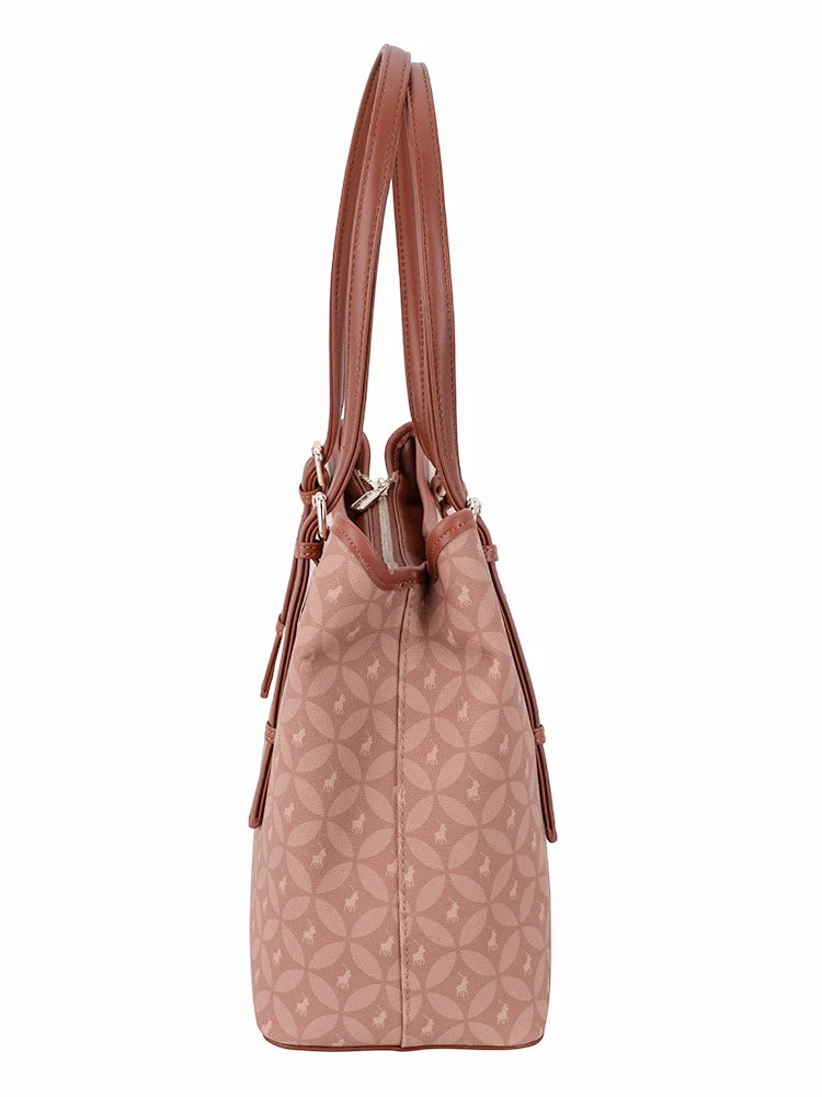Tango Tote
