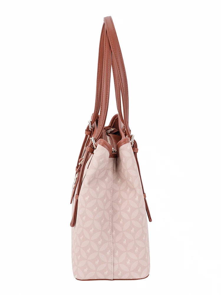 Tango Tote