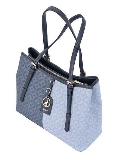 Tango Tote