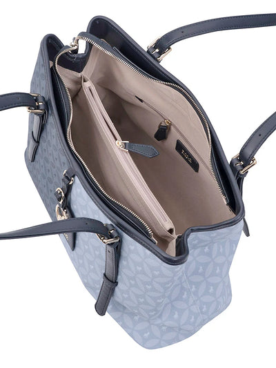 Tango Tote