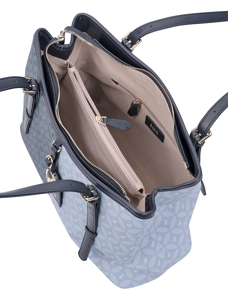 Tango Tote