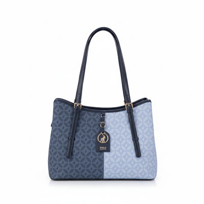 Tango Tote