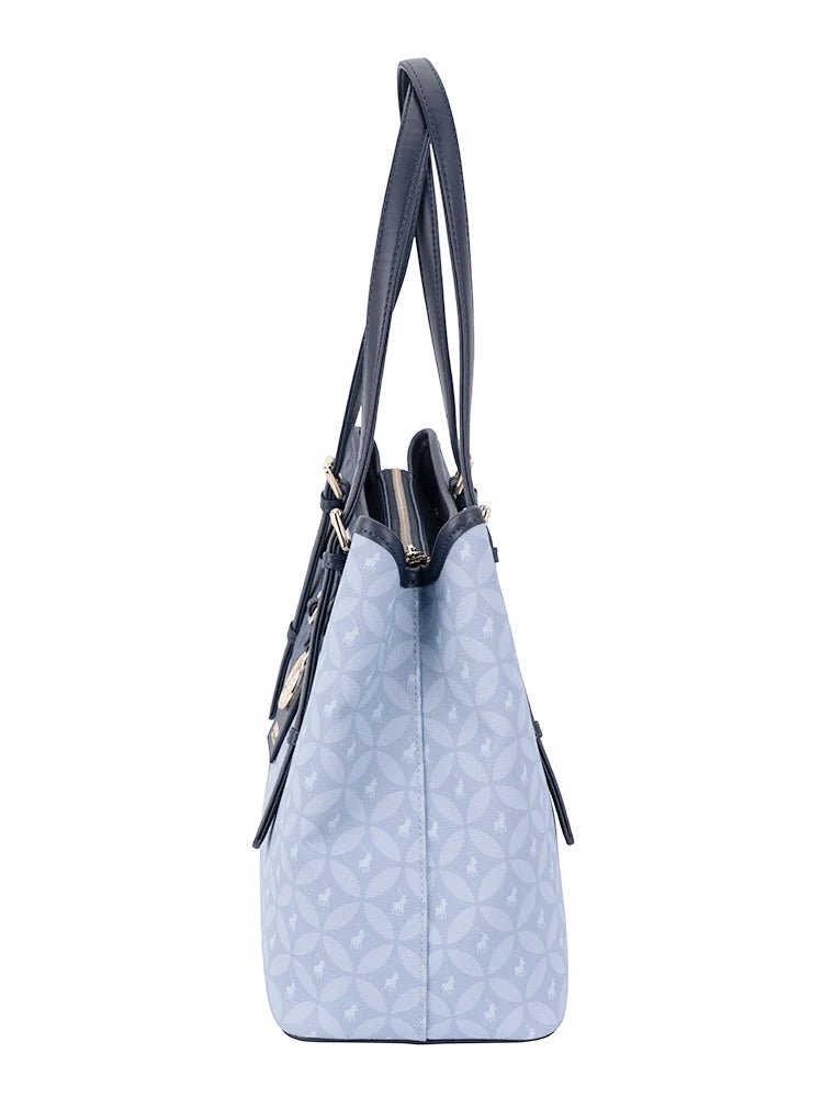Tango Tote