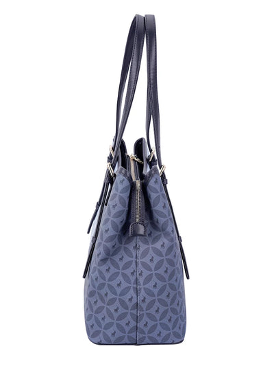 Tango Tote