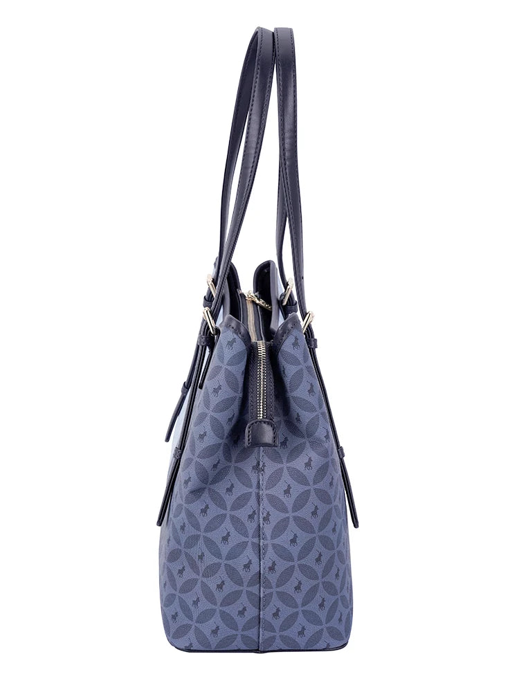 Tango Tote