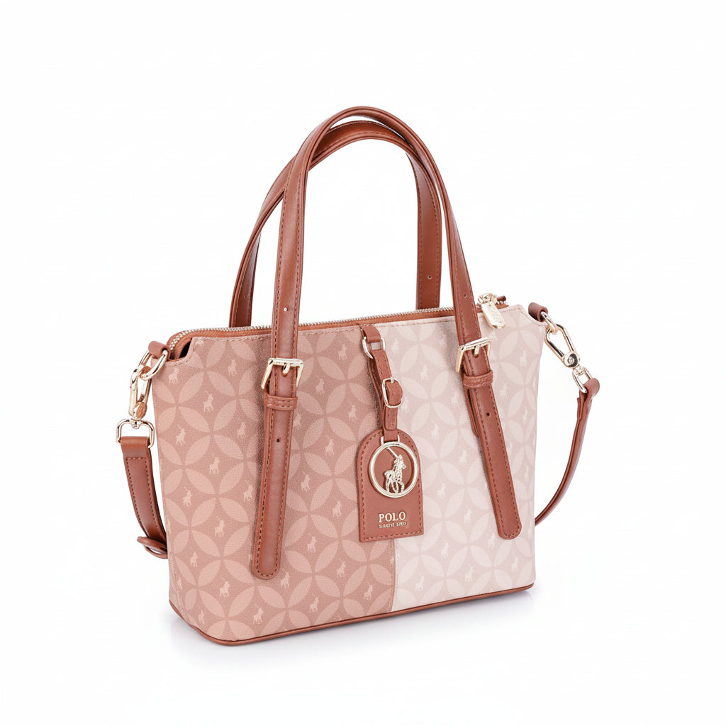Tango Small Shopper