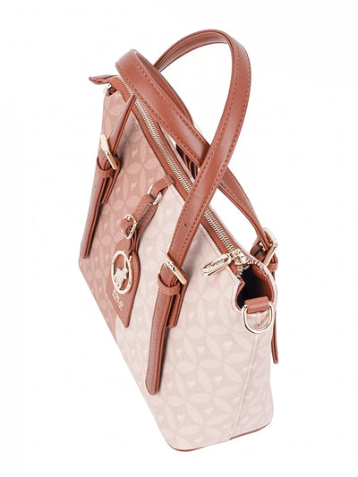 Tango Small Shopper