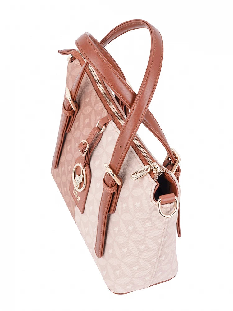 Tango Small Shopper
