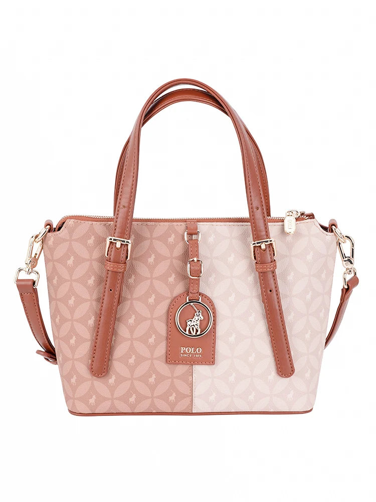 Tango Small Shopper