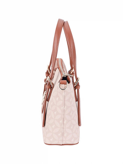 Tango Small Shopper