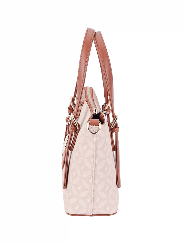 Tango Small Shopper