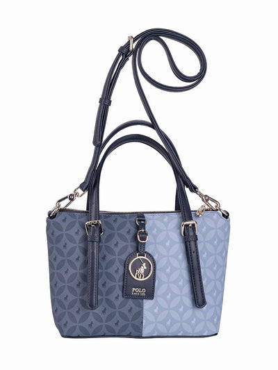 Tango Small Shopper