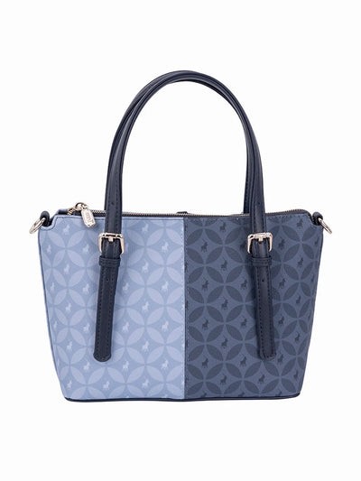 Tango Small Shopper