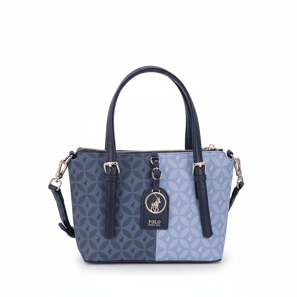 Tango Small Shopper