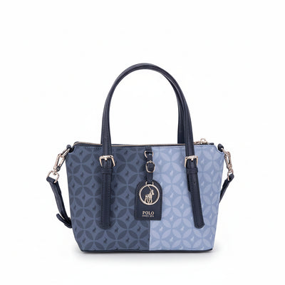 Tango Small Shopper
