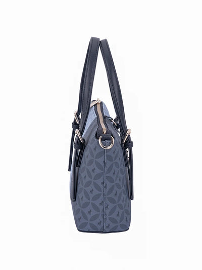 Tango Small Shopper