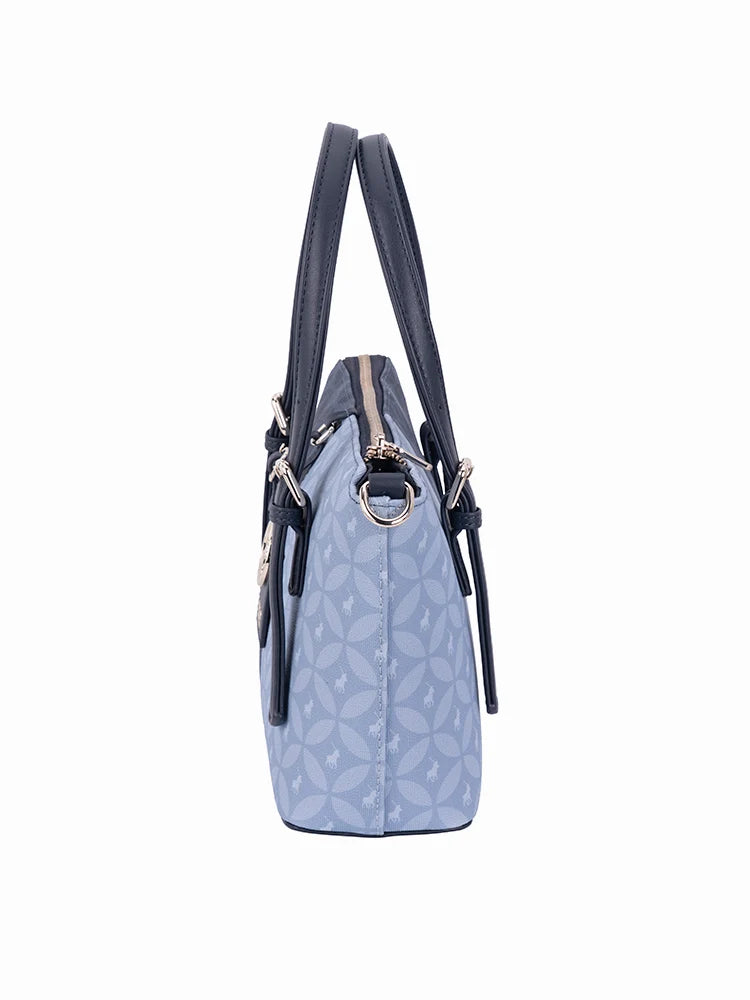 Tango Small Shopper