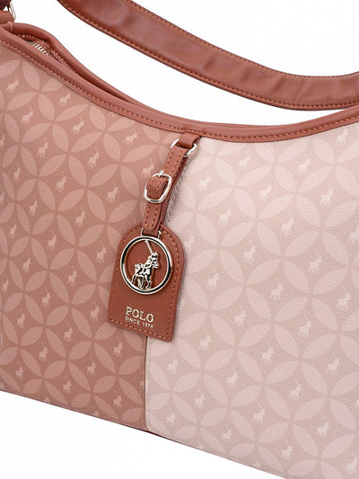 Tango Shoulder Bag