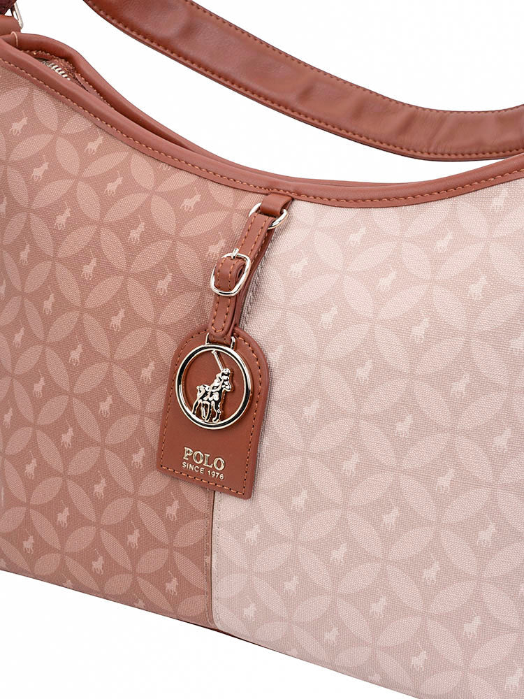 Tango Shoulder Bag