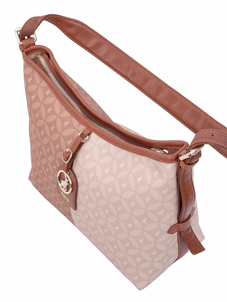 Tango Shoulder Bag