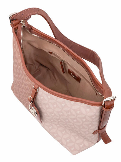 Tango Shoulder Bag