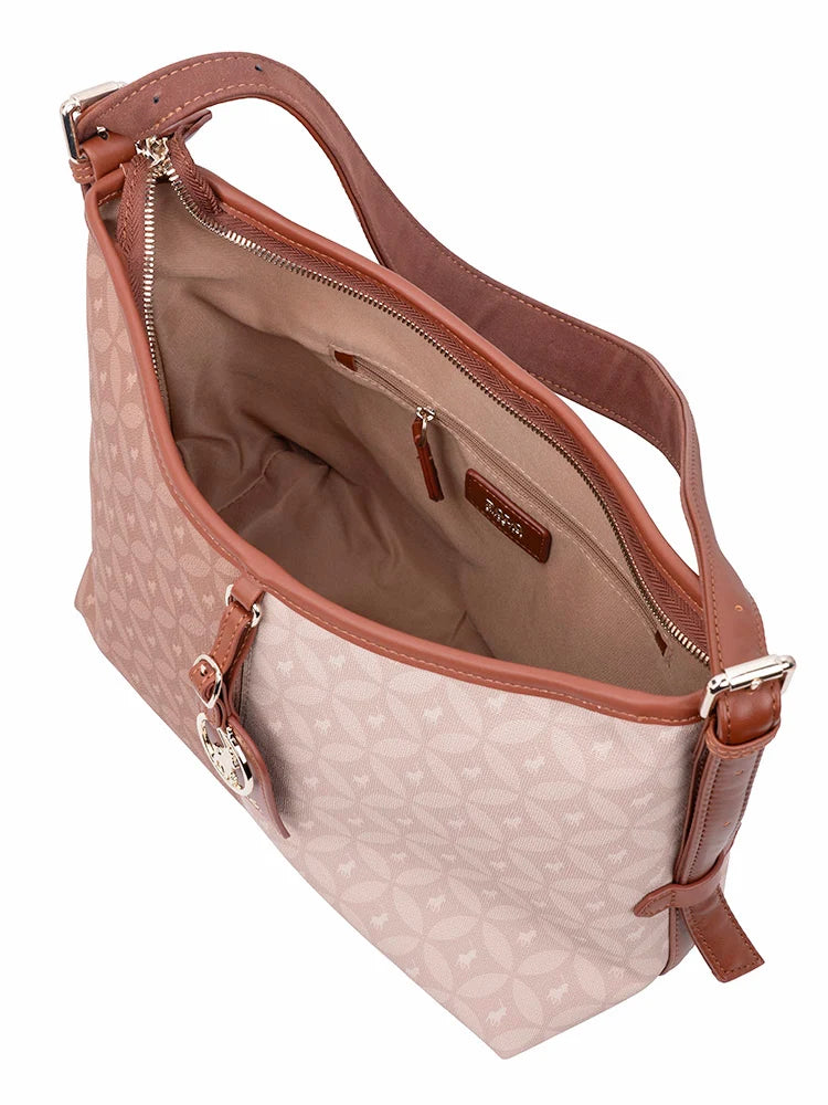 Tango Shoulder Bag