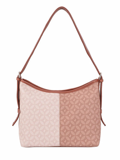 Tango Shoulder Bag